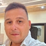 Ivan Kanev