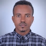 Abel Shita