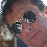 Paolo Ghiazza