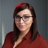 Sandra Karabelli