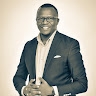 Edi Waweru