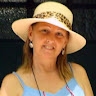 Emilia Renee Pellegrini