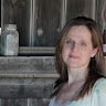 Rebecca Hobbs