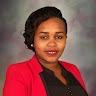 Irene Njoora
