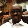 Jared Okuta