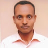 Gidmwork Abera
