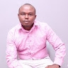Geoffrey Mutinda