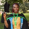 Owusu Gyamfuaa Stephenlla