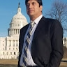 Hekmatullah Latifi