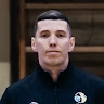 Denys Povorozniuk