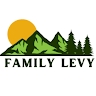 Family Levy