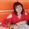 Галина Красюк