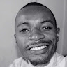 Fabrice Kantenga