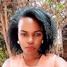 ZAINAB OJYAMBO