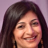 Laila Madhani