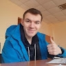 Максим Зайцев