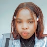 Precious Kasanga