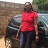 Pamela Mumba Chifunda