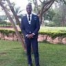 Muhirwa Mevinz