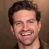Daniel Considine