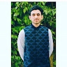 Arbaz Anwar