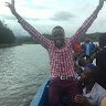 bwambale geofrey