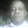 denis kamahanga