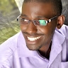 kibirige derrick