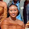 kirabo rachael
