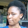 Eunice Muthinu