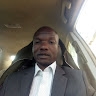 willis orowe