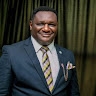 Jide Jinadu