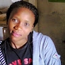 irene ekitoi