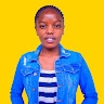 janeffer wamucii