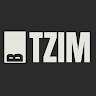 Babis Tziminidis