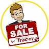 Tracey Miller