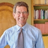 Fabio Rusconi