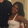 denell Saunders