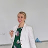Abby Hall