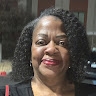 Kim Smith Turner