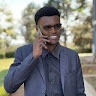 Arthur Mwaura