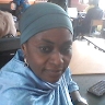 Murjanatu Umar