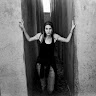 Joanna Miriam