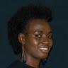 Caroline Onyango