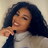 Marvelyne Lafleur