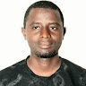 Musa Yusuf