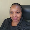 Liz Mwendwa