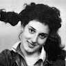 Anna Furman