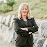 Renee Williams