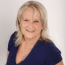 Donna Sprague
